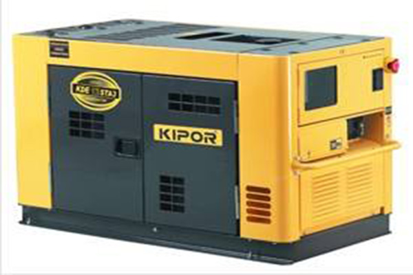 莱芜发电机出租 莱芜发电机出租